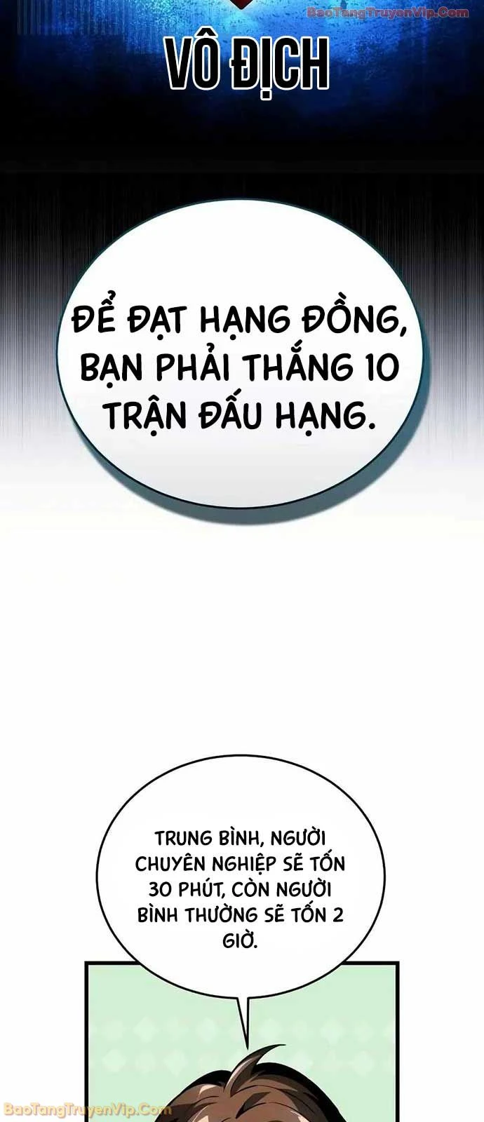Tiếng Vọng Nơi Địa Ngục Chapter 9 - Trang 49