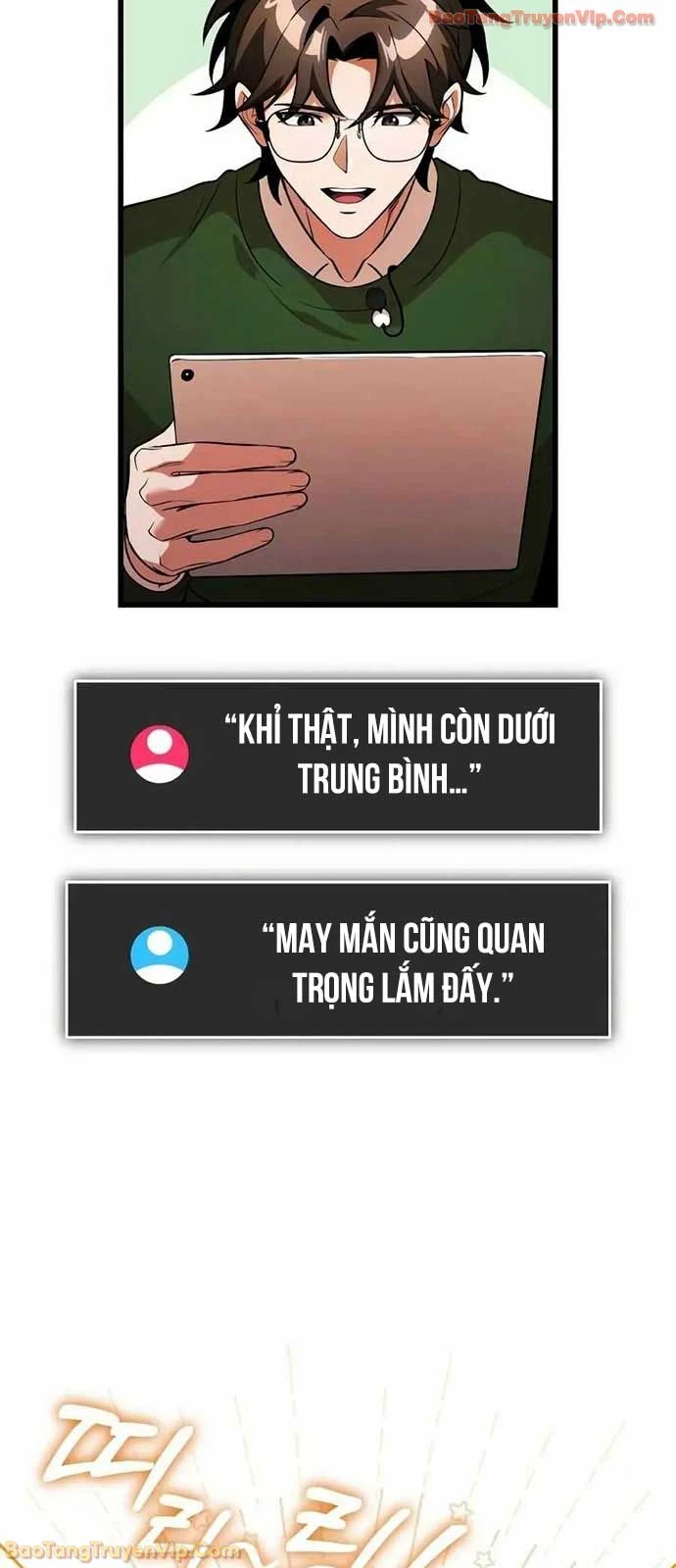 Tiếng Vọng Nơi Địa Ngục Chapter 9 - Trang 50