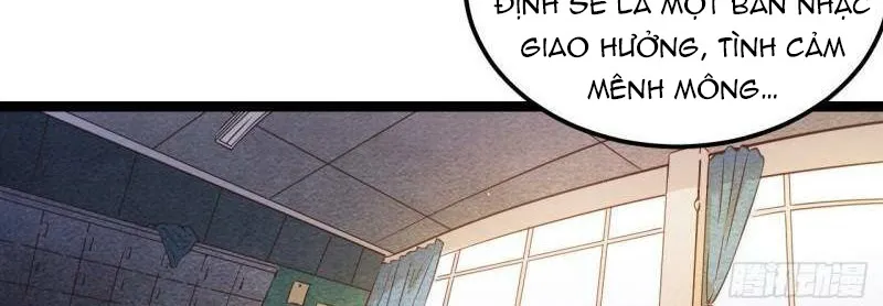 Tiếng Vọng Chapter 1 - Trang 11