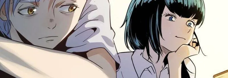 Tiếng Vọng Chapter 1 - Trang 13