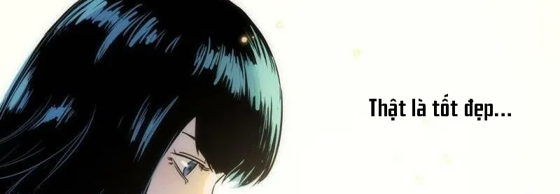 Tiếng Vọng Chapter 1 - Trang 15