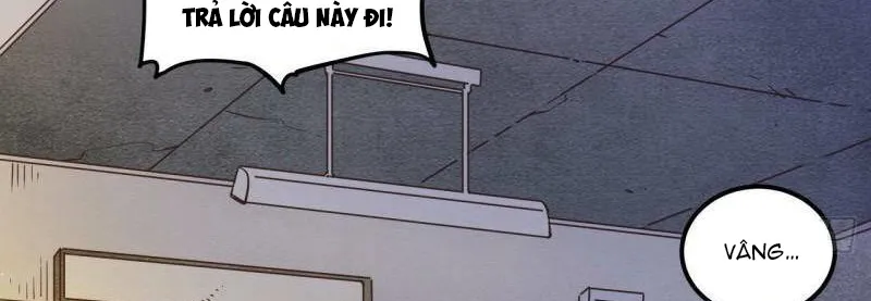 Tiếng Vọng Chapter 1 - Trang 17