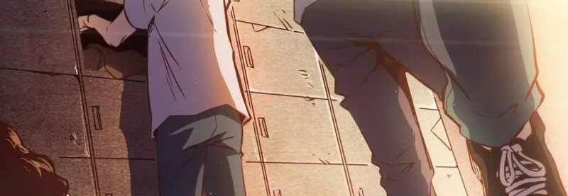 Tiếng Vọng Chapter 1 - Trang 25