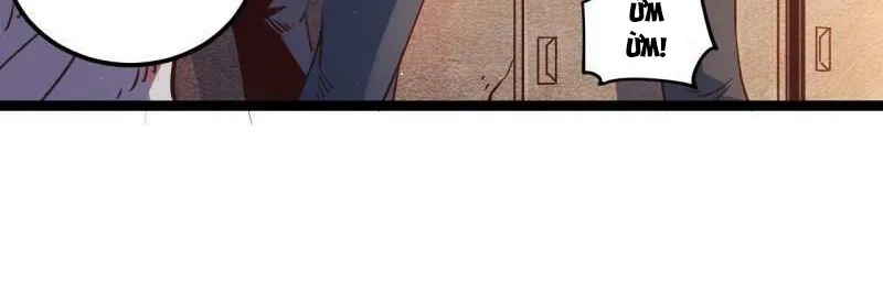 Tiếng Vọng Chapter 1 - Trang 29