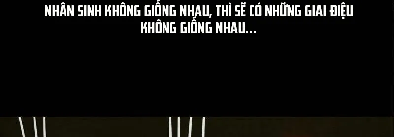 Tiếng Vọng Chapter 1 - Trang 3