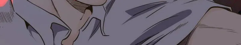 Tiếng Vọng Chapter 1 - Trang 45