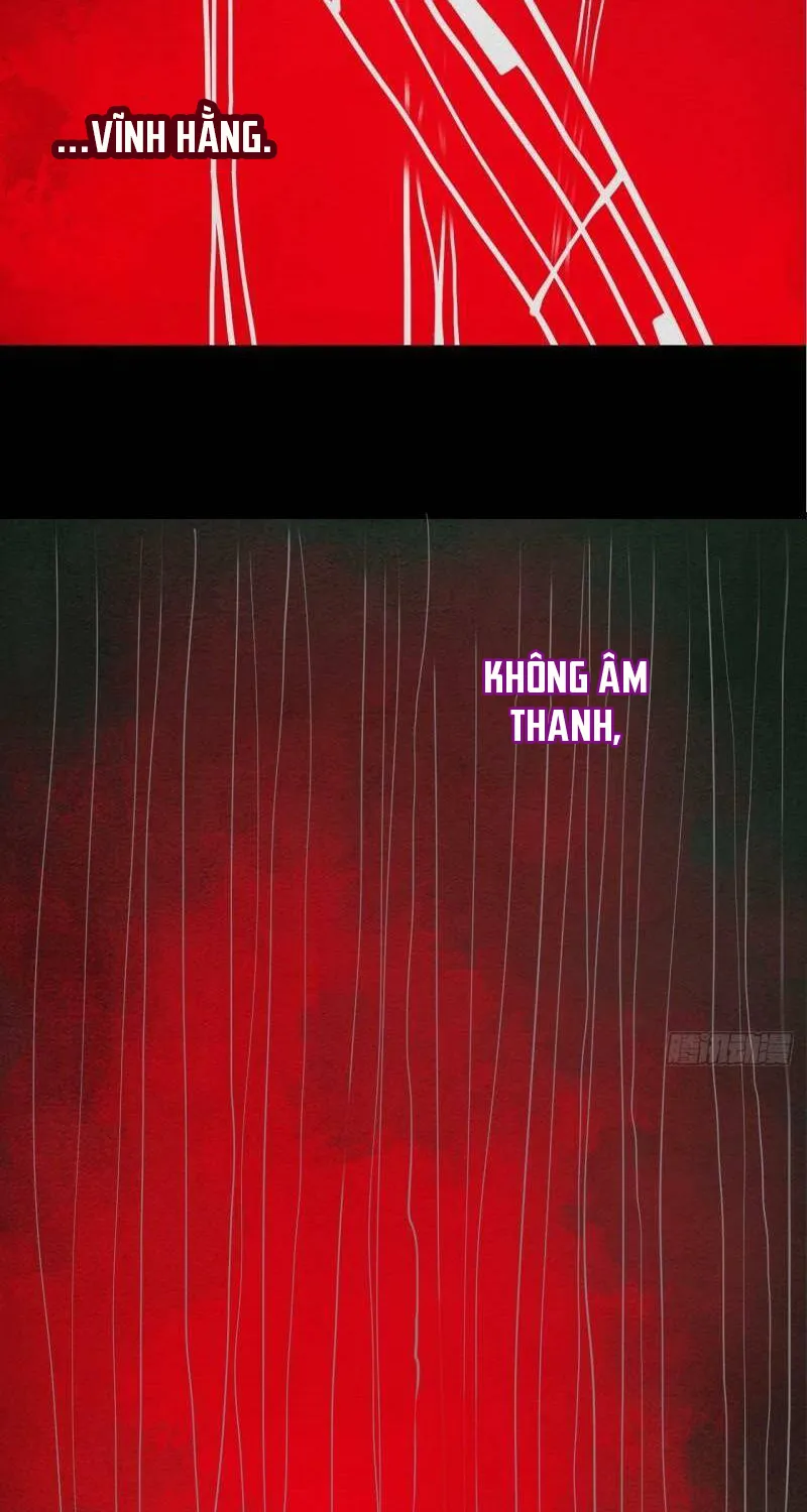 Tiếng Vọng Chapter 1 - Trang 6