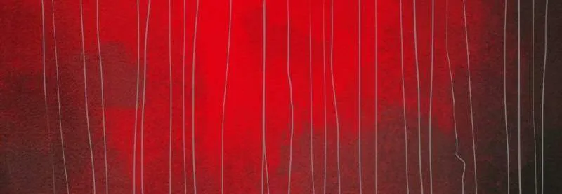 Tiếng Vọng Chapter 1 - Trang 7