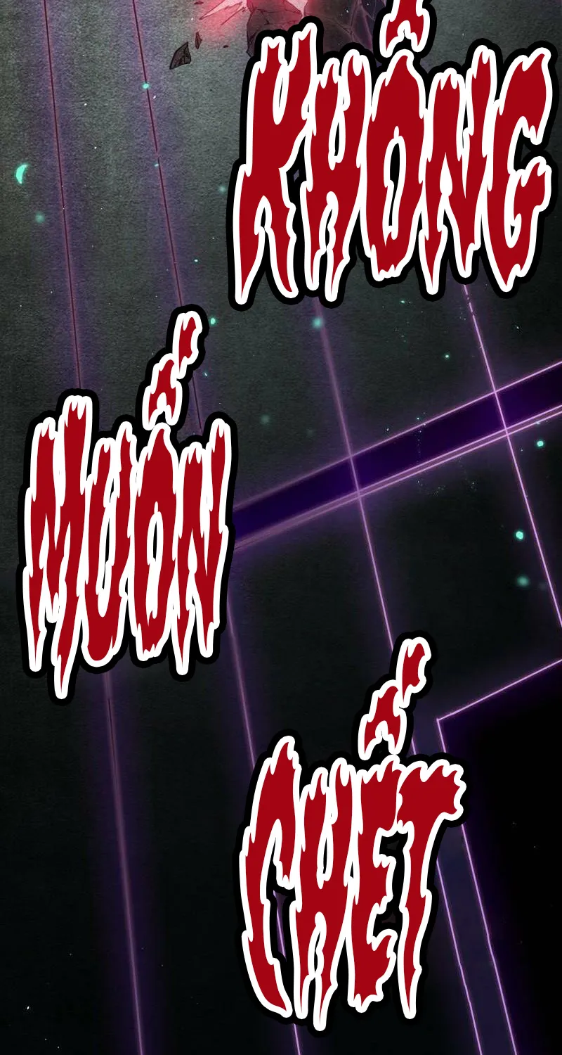 Tiếng Vọng Chapter 2 - Trang 16