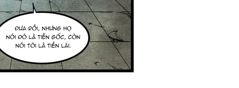 Tiếng Vọng Chapter 2 - Trang 37