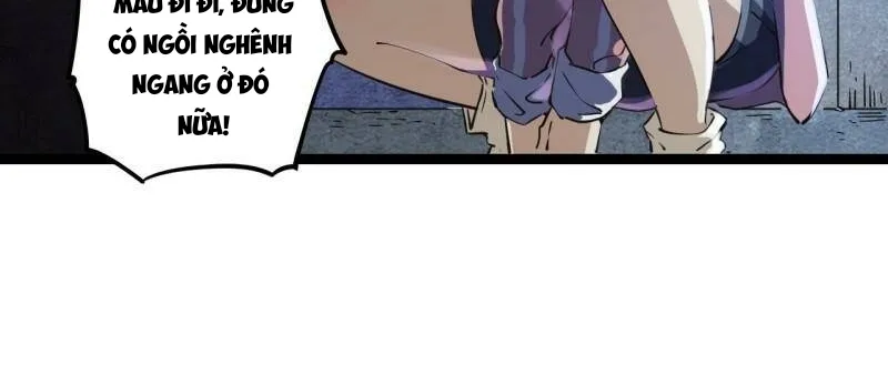 Tiếng Vọng Chapter 3 - Trang 14
