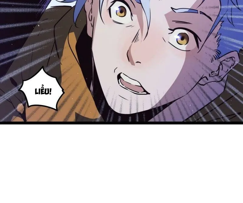 Tiếng Vọng Chapter 3 - Trang 25