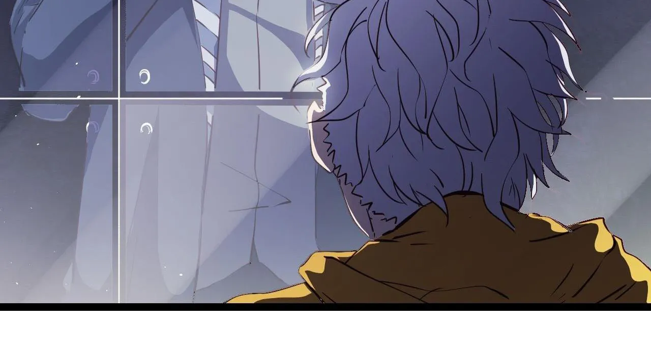 Tiếng Vọng Chapter 4 - Trang 19