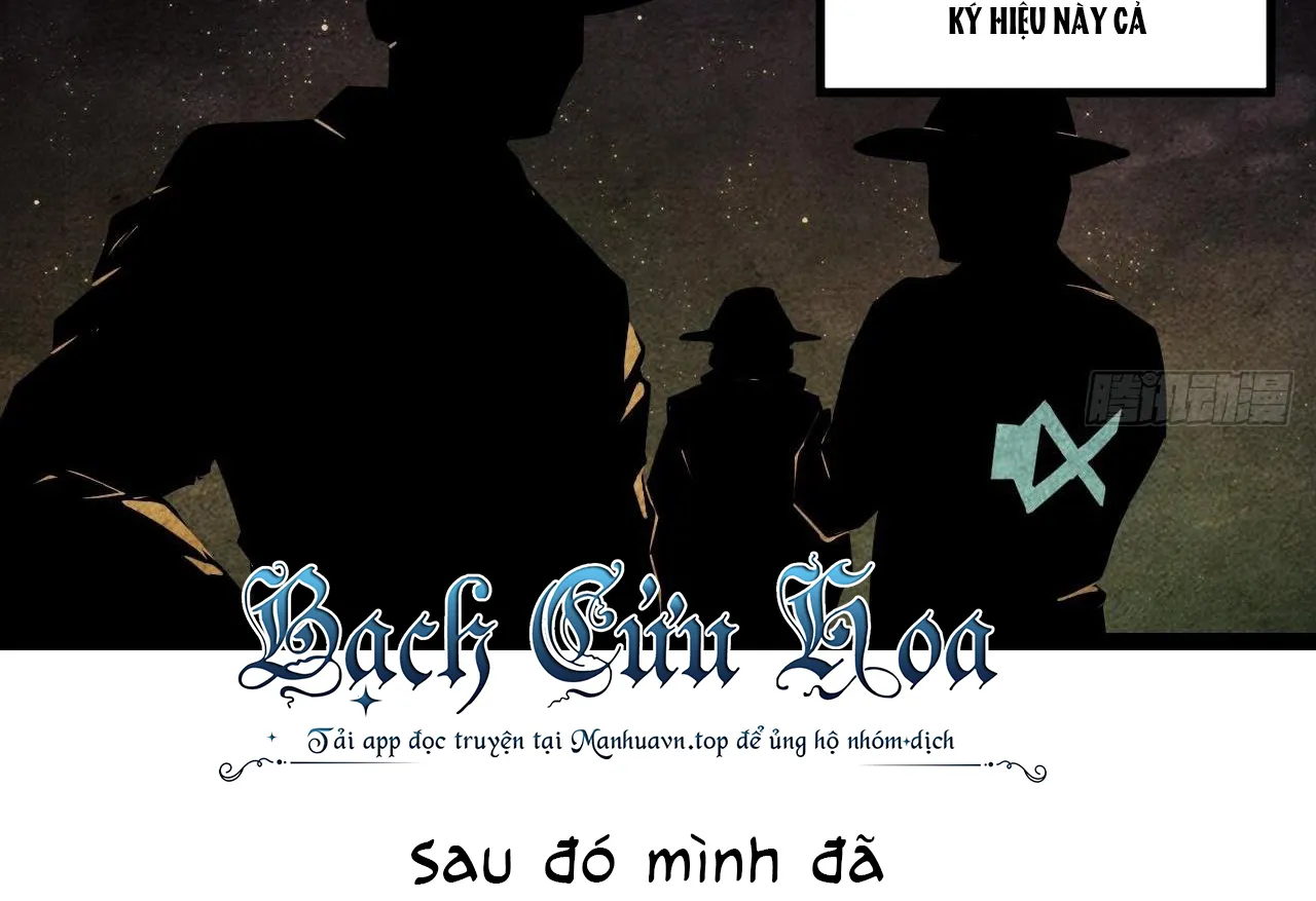 Tiếng Vọng Chapter 4 - Trang 27