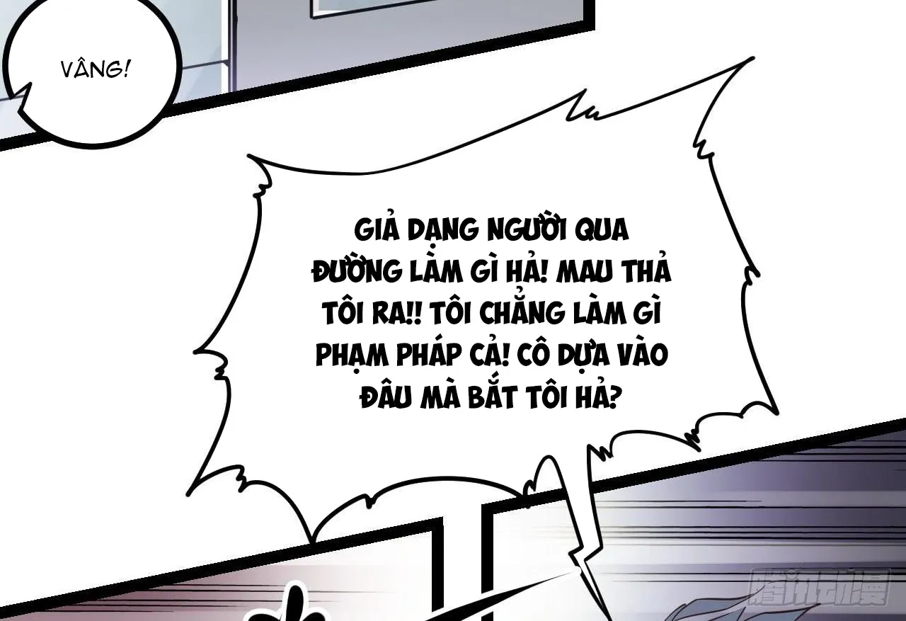 Tiếng Vọng Chapter 4 - Trang 43
