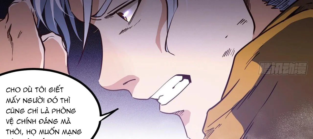 Tiếng Vọng Chapter 4 - Trang 45