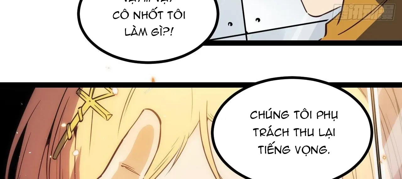 Tiếng Vọng Chapter 4 - Trang 47