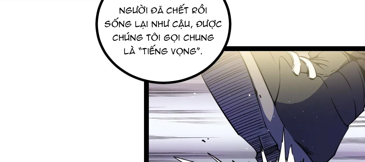 Tiếng Vọng Chapter 4 - Trang 49