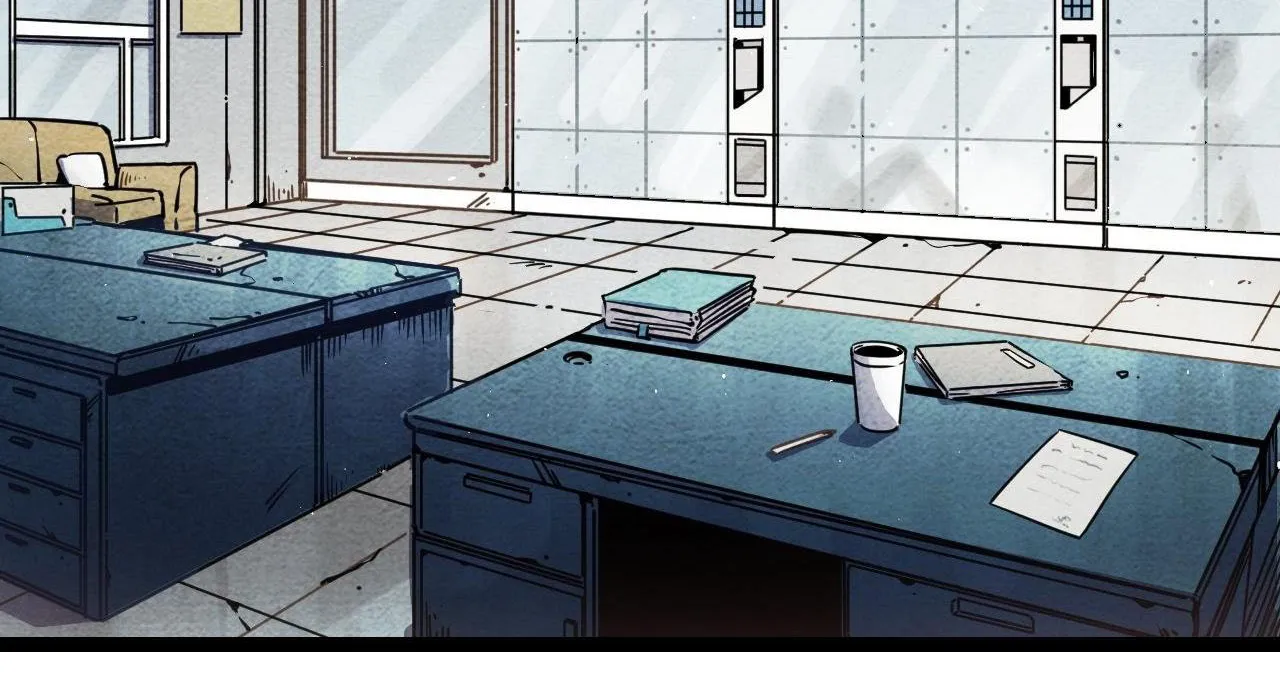 Tiếng Vọng Chapter 4 - Trang 9