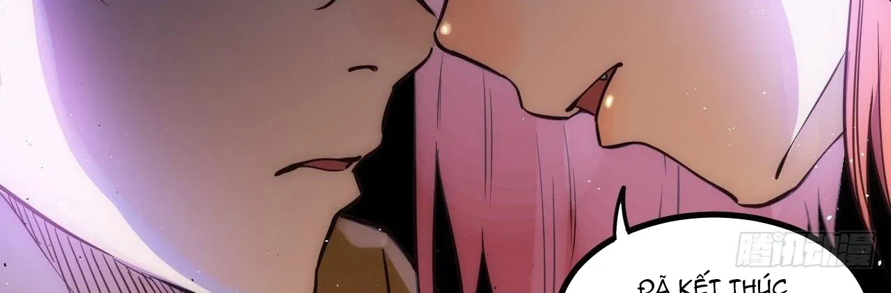 Tiếng Vọng Chapter 5 - Trang 17