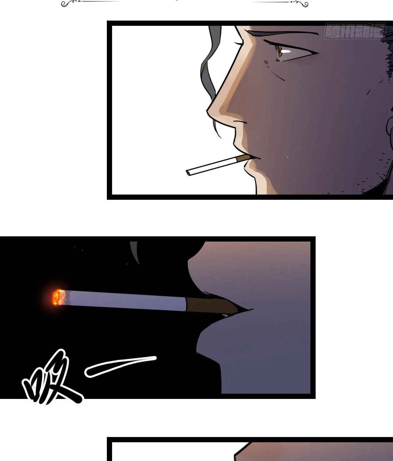 Tiếng Vọng Chapter 5 - Trang 36