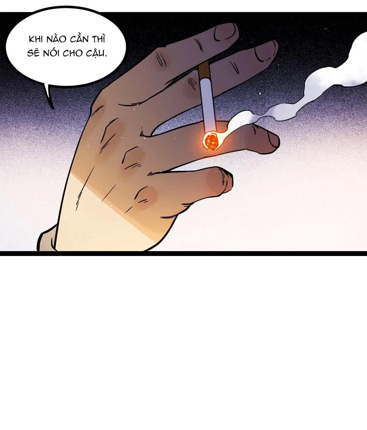 Tiếng Vọng Chapter 5 - Trang 38
