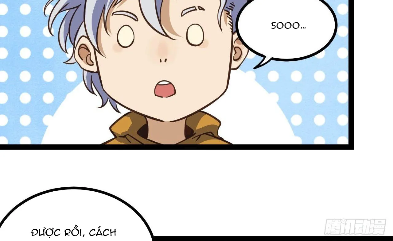 Tiếng Vọng Chapter 5 - Trang 45