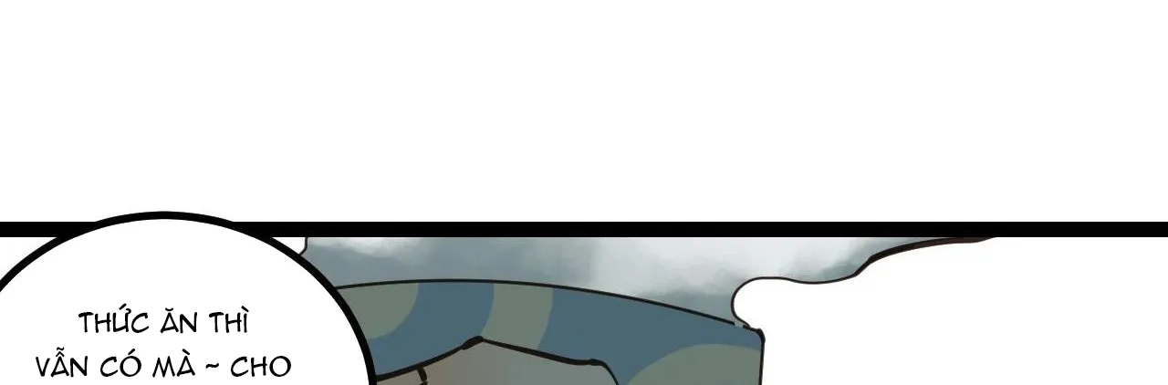 Tiếng Vọng Chapter 5 - Trang 9