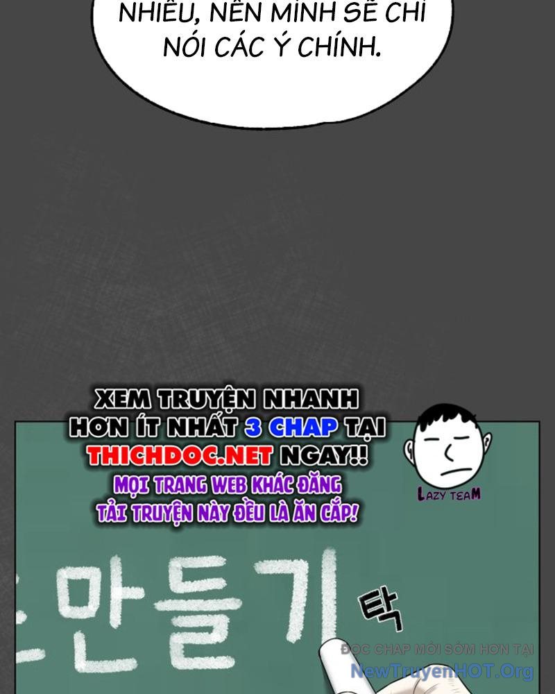 Tiết Học Sinh Tồn Thứ 44 Chapter 1 - Trang 11