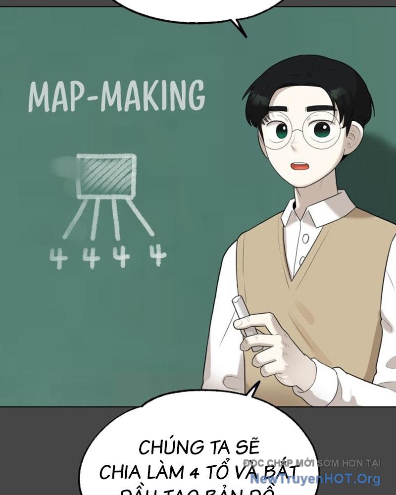 Tiết Học Sinh Tồn Thứ 44 Chapter 1 - Trang 13