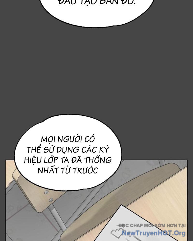 Tiết Học Sinh Tồn Thứ 44 Chapter 1 - Trang 14