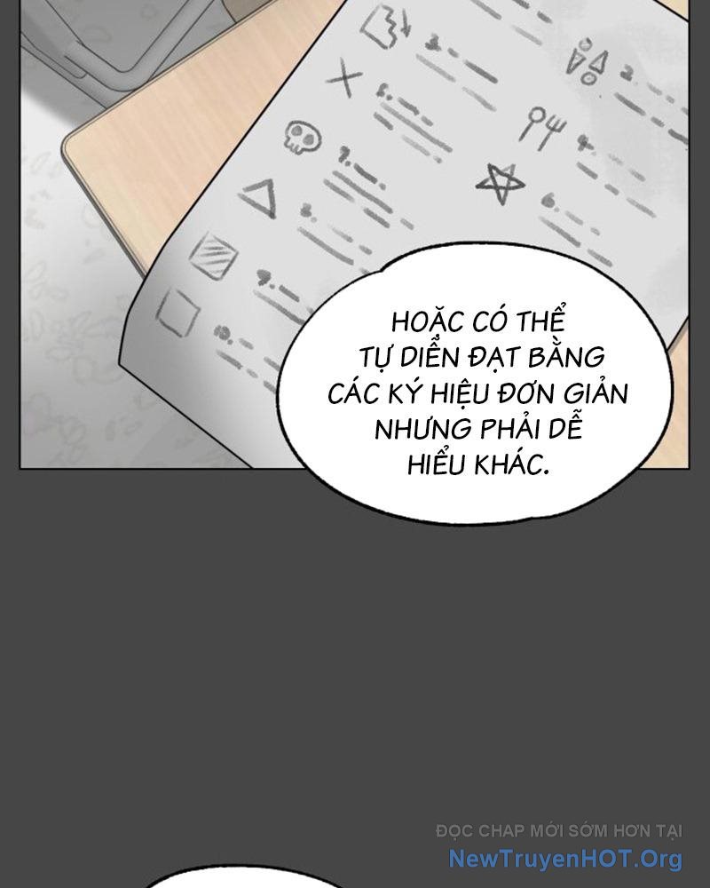 Tiết Học Sinh Tồn Thứ 44 Chapter 1 - Trang 15