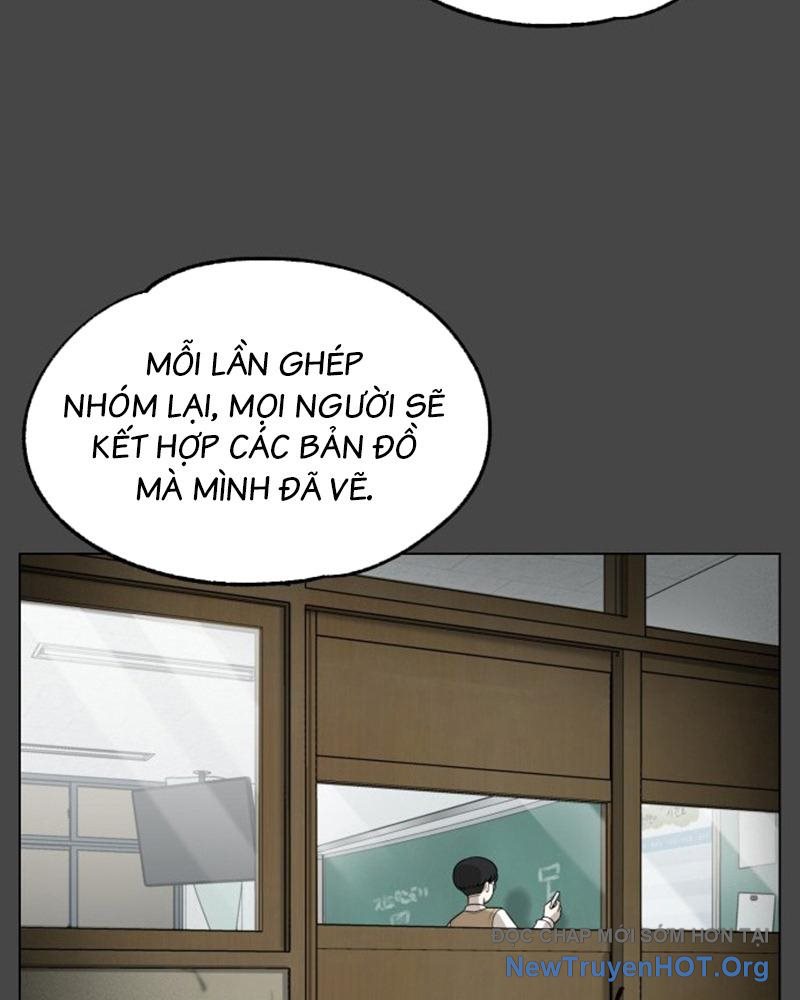 Tiết Học Sinh Tồn Thứ 44 Chapter 1 - Trang 17