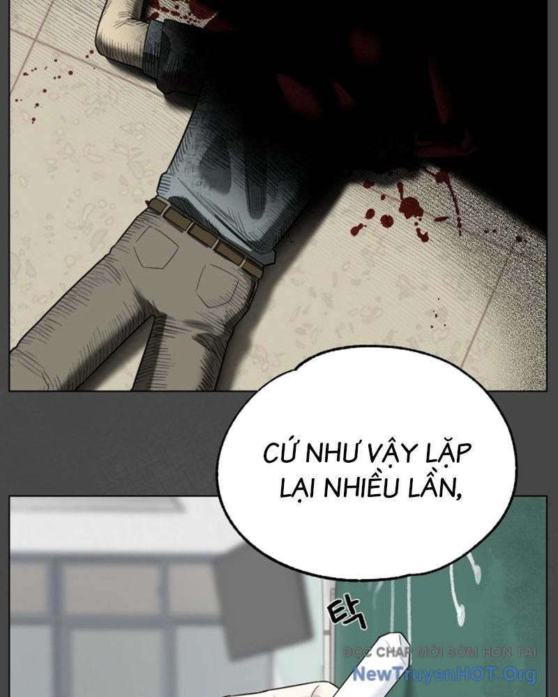 Tiết Học Sinh Tồn Thứ 44 Chapter 1 - Trang 19
