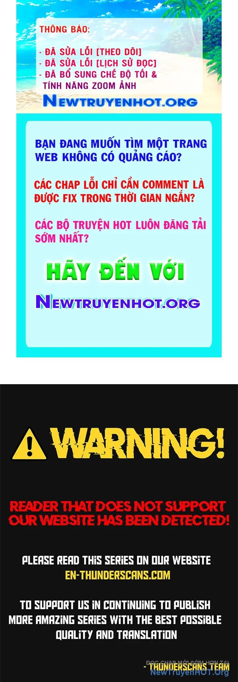 Tiết Học Sinh Tồn Thứ 44 Chapter 1 - Trang 2