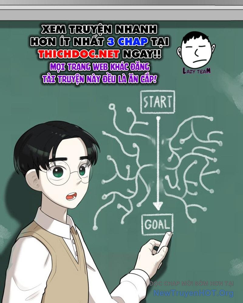 Tiết Học Sinh Tồn Thứ 44 Chapter 1 - Trang 21