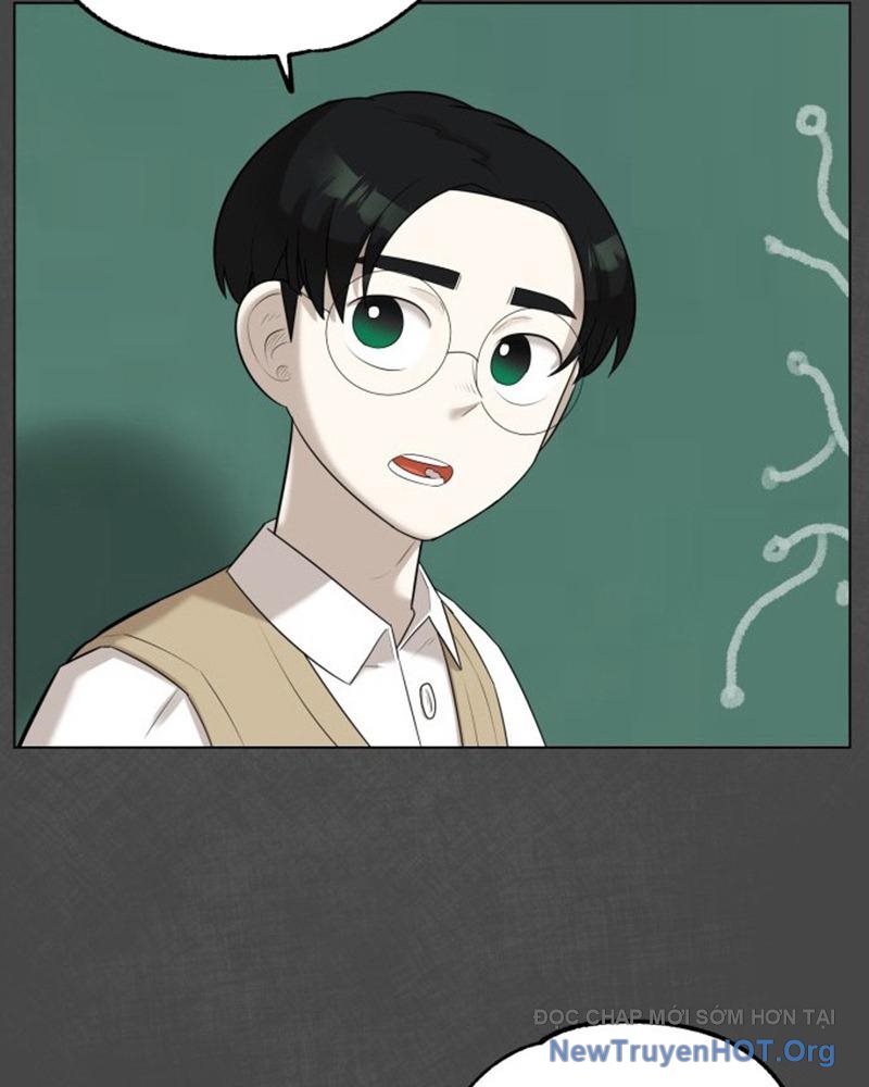 Tiết Học Sinh Tồn Thứ 44 Chapter 1 - Trang 23
