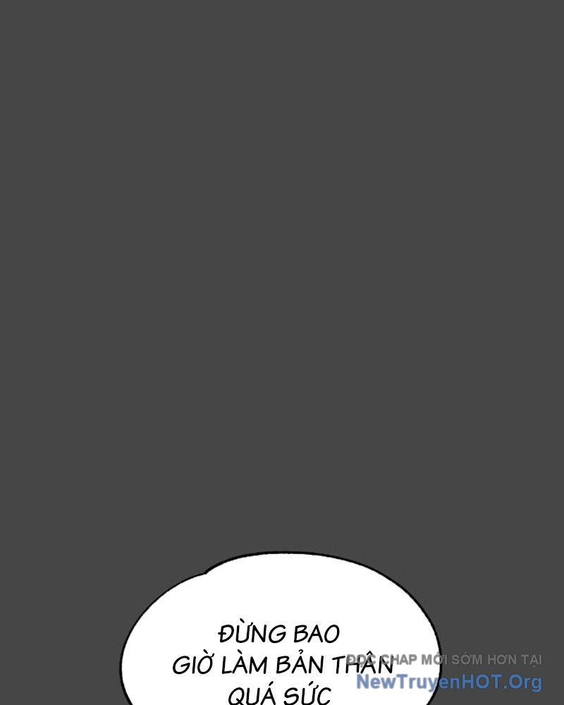 Tiết Học Sinh Tồn Thứ 44 Chapter 1 - Trang 28