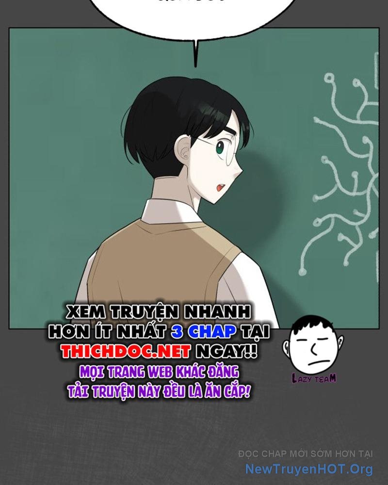 Tiết Học Sinh Tồn Thứ 44 Chapter 1 - Trang 29
