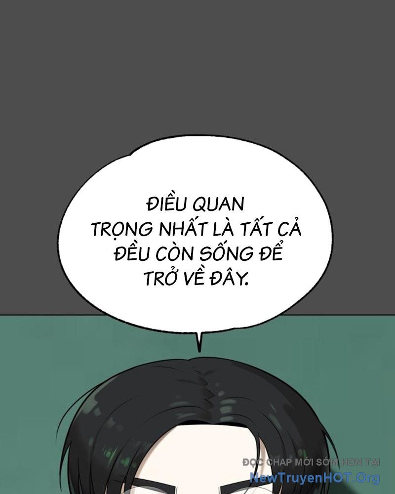Tiết Học Sinh Tồn Thứ 44 Chapter 1 - Trang 34