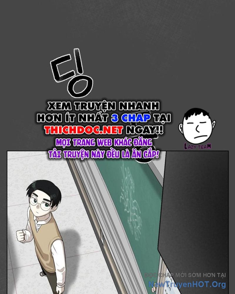 Tiết Học Sinh Tồn Thứ 44 Chapter 1 - Trang 36