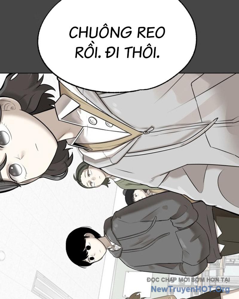 Tiết Học Sinh Tồn Thứ 44 Chapter 1 - Trang 38