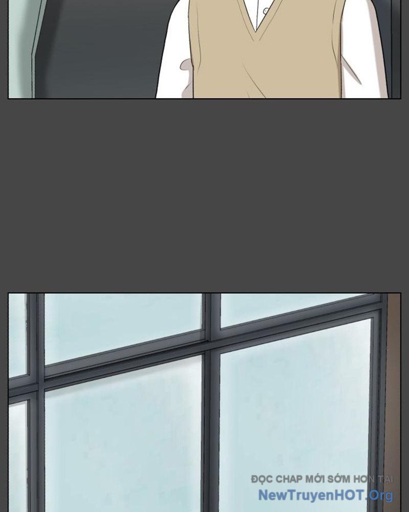 Tiết Học Sinh Tồn Thứ 44 Chapter 1 - Trang 43