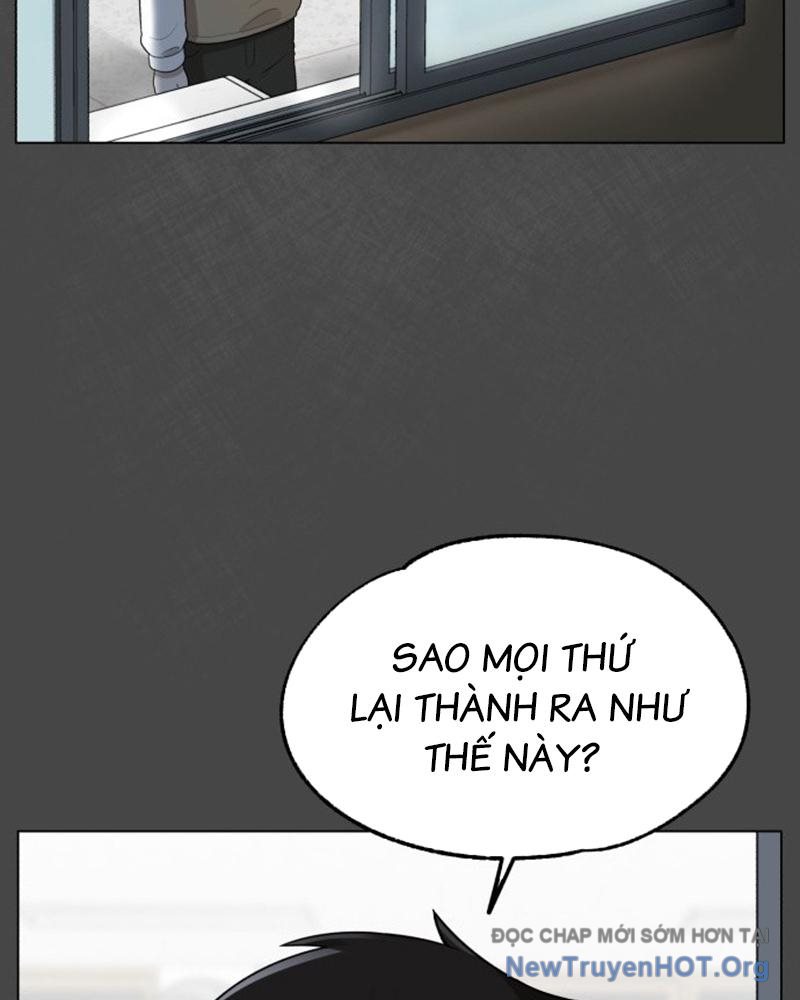 Tiết Học Sinh Tồn Thứ 44 Chapter 1 - Trang 45