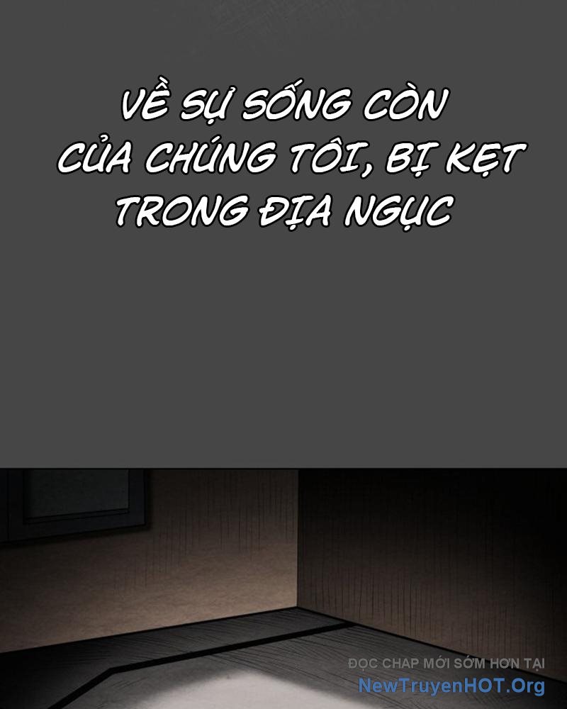 Tiết Học Sinh Tồn Thứ 44 Chapter 1 - Trang 49