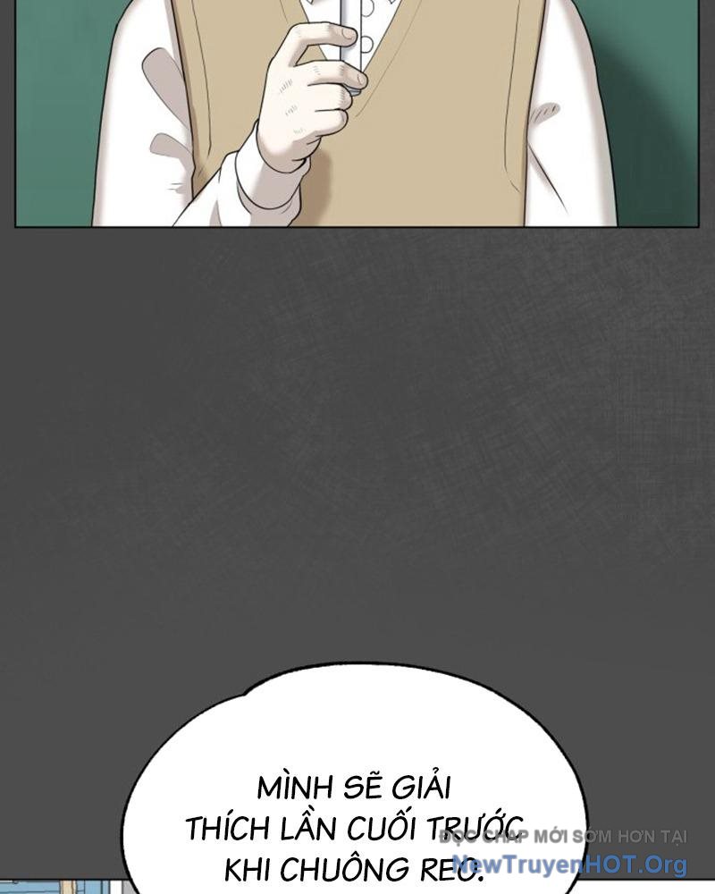Tiết Học Sinh Tồn Thứ 44 Chapter 1 - Trang 8
