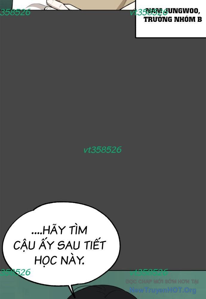 Tiết Học Sinh Tồn Thứ 44 Chapter 10 - Trang 11