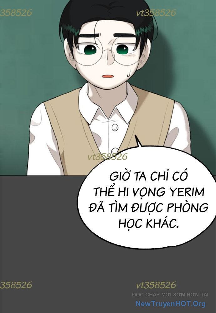 Tiết Học Sinh Tồn Thứ 44 Chapter 10 - Trang 12