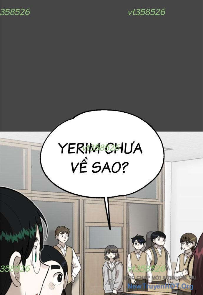 Tiết Học Sinh Tồn Thứ 44 Chapter 10 - Trang 13