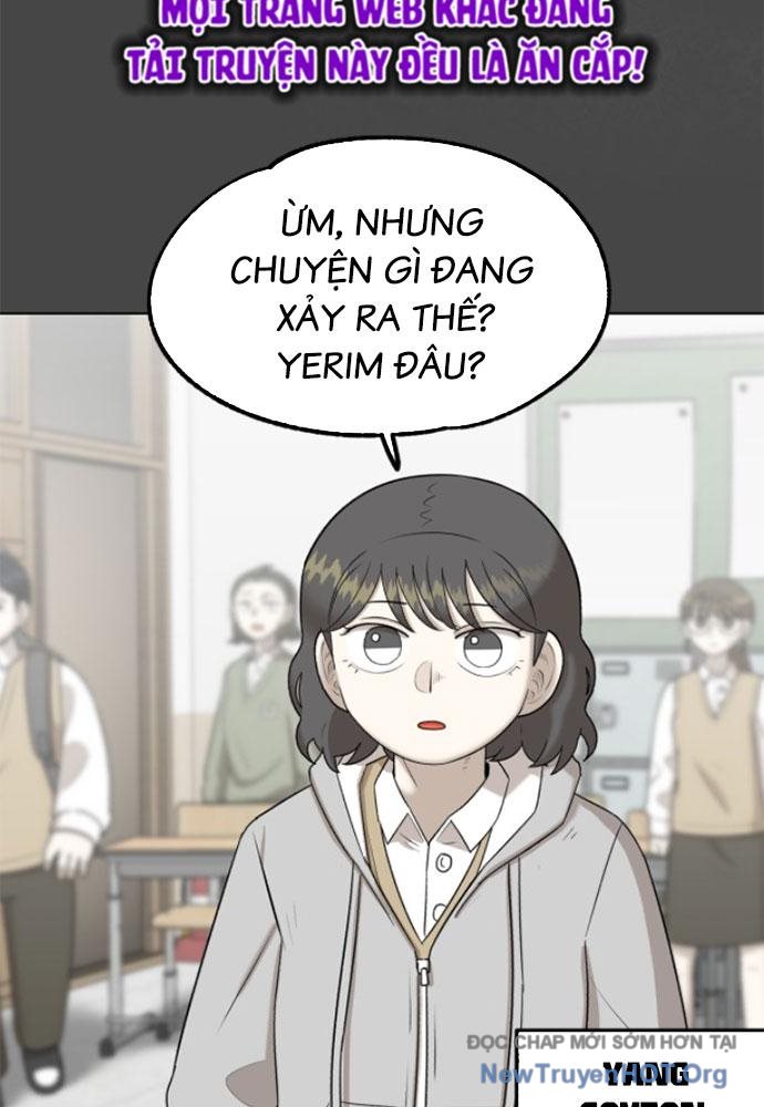 Tiết Học Sinh Tồn Thứ 44 Chapter 10 - Trang 16